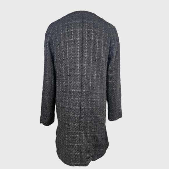 Ann Taylor jacket. Small - Picture 4 of 7